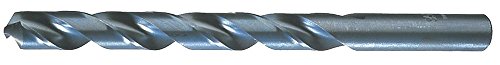 Hss Jobber Length Drills Size 0 80mm 0315 12 Pcs