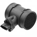 A-premium Mass Air Flow Sensor Meter Assembly With 5pins Fits Dohc 4cyl 2 4l Compatible With Hyundai Santa Fe 2001-2005 Sonata
