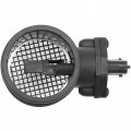 A-premium Mass Air Flow Sensor Meter Assembly With 5pins Fits Dohc 4cyl 2 4l Compatible With Hyundai Santa Fe 2001-2005 Sonata