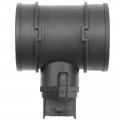 A-premium Mass Air Flow Sensor Meter Assembly With 5pins Fits Dohc 4cyl 2 4l Compatible With Hyundai Santa Fe 2001-2005 Sonata