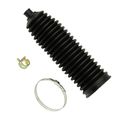 Beck Arnley 103-3063 Steering Rack Boot Kit 