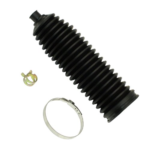 Beck Arnley 103-3063 Steering Rack Boot Kit
