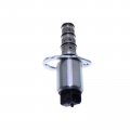 Haiyazhma Solenoid Valve Re53051 Re50782 Re53311 Re50797 Compatible With John Deere Loader 25080r 5090r 5100r 5620 6010 6090mc