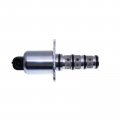 Haiyazhma Solenoid Valve Re53051 Re50782 Re53311 Re50797 Compatible With John Deere Loader 25080r 5090r 5100r 5620 6010 6090mc