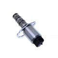 Haiyazhma Solenoid Valve Re53051 Re50782 Re53311 Re50797 Compatible With John Deere Loader 25080r 5090r 5100r 5620 6010 6090mc
