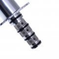 Haiyazhma Solenoid Valve Re53051 Re50782 Re53311 Re50797 Compatible With John Deere Loader 25080r 5090r 5100r 5620 6010 6090mc