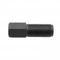 Flywheel Puller Remover Tool M20x1 5 For Honda Trx 400ex 300ex 400x 300x Foreman 500 Rubicon Rincon 680 Atc250es Atc250sx