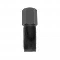 Flywheel Puller Remover Tool M20x1 5 For Honda Trx 400ex 300ex 400x 300x Foreman 500 Rubicon Rincon 680 Atc250es Atc250sx