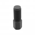 Flywheel Puller Remover Tool M20x1 5 For Honda Trx 400ex 300ex 400x 300x Foreman 500 Rubicon Rincon 680 Atc250es Atc250sx