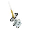 Petcock Gas Fuel Tank Switch For Yamaha 1985 89 Moto 4 200 1986 88 225 1989 91 250 Atv