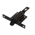 Rv Designer E525 Fleetwood Style Baggage Door Latch Compartment Hardware 