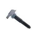 A-premium Ignition Coil Pack Replacement For Porsche 911 2009-2017 Boxster Cayman 2009-2016