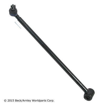 Beckarnley 102-6224 Control Arm With Ball Joint