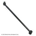 Beckarnley 102-6224 Control Arm With Ball Joint 