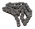 Waltco Support Chain 43120213 