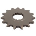 Kimpex Drive Sprocket 520 Fits Yamaha Front 