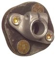 Oes Genuine Steering Coupling For Select Mercedes-benz Models