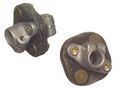 Oes Genuine Steering Coupling For Select Mercedes-benz Models 