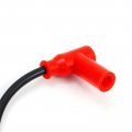 Moto1988 Ignition Coil Spark Plug Igniter Cdi For Honda Cr80 Cr80r Cr80rb 1996-2002 Cr85 Cr85r Cr85rb 2003-2004 30410-gbf-831