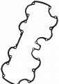 M-g 330543 Valve Cover Head Gasket For 69-78 Honda Cb750 Cb 750 Sohc 