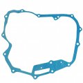Clutch Gasket For Honda Foreman 450 Es S 4x4 1998-2001 