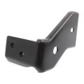 Front Bumper Brackets For Nissan Frontier 2005 2019 Driver And Passenger Side Pair Steel Stay Bracket Replaces 62214zl00b 