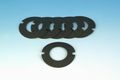 James Gasket 58-e84xl 85-69 Bt Gen Gsk 30143-58 