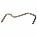 Gates 19198 Heater Hose 
