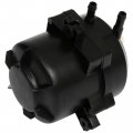 Ocpty Fuel Pump Electric Module Assembly Replacement For 1998-2003 Audi A3 1999-2006 Tt 2001-2006 Seat Leon