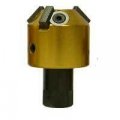 Goodson Neway Cutter Body 1 8 45a 
