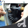 M3x22mm Machine Screws Pan Phillips Cross Head Screw 304 Stainless Steel Fasteners Bolts 30pcs 