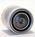1051 Napa Oil Filter Gold Spin-on Lube 4 338 3 66 538836r1 1069954m91 