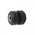 Engine Mount Rubber Boot 117844a1 For Case Loader 570mxt 570lxt 580l 580sl 590sl 580sm 