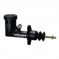 Wilwood Master Cylinder Gs Integral 700in Bore 