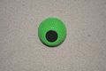 1-3 4 Carving Cup Cr190 Coarse Green Adapter Included 1 Shaft 