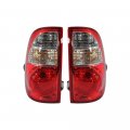 Epic Lighting Oe Style Rear Brake Tail Light For Toyota 05-06 Tundra Regular Access Cab Not Full Size 4-doors W Standard Bed 