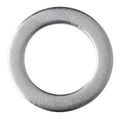 Gorilla Automotive 79900c Standard Mag Washers 