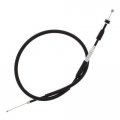 Bossbearing Throttle Cable For Polaris Outlaw 90 2007 2008 2009 2010 2011 2012 