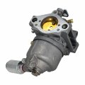 Disenparts 15003-2398 Am109205 Carburetor With Gaskets Compatible John Deere Engine F510 Lx170 Lx172 Kawasaki Fc401v-as02