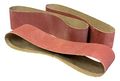 Wen 6502sp1 80-grit 4 X 36 Belt Sander Sandpaper 3 Pack 
