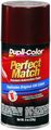 Dupli-color Bgm0532 Dark Garnet Red Metallic General Motors Exact-match Automotive Paint 8 Oz Aerosol 