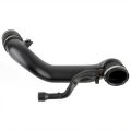 Engine Air Intake Hose 53013672ad 53013672ac 53013672ae For Jeep Grand Cherokee 2007 2008 2009 Cleaner To Turbo Charger 