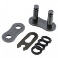 Polaris Atv Connector Link Genuine Oem Part Qty 1
