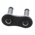 Polaris Atv Connector Link Genuine Oem Part Qty 1