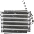 Four Seasons 54184 Evaporator Core 