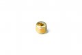 Ski-doo New 27 N P T Plug 1 8 504151921 