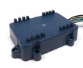 The Rop Shop Switch Box For Sierra 18-5777 185777 Mallory 9-25102 925102 Cdi 114-7452k1