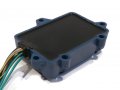 The Rop Shop Switch Box For Sierra 18-5777 185777 Mallory 9-25102 925102 Cdi 114-7452k1
