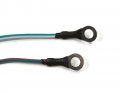 The Rop Shop Switch Box For Sierra 18-5777 185777 Mallory 9-25102 925102 Cdi 114-7452k1