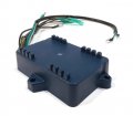 The Rop Shop Switch Box For Sierra 18-5777 185777 Mallory 9-25102 925102 Cdi 114-7452k1